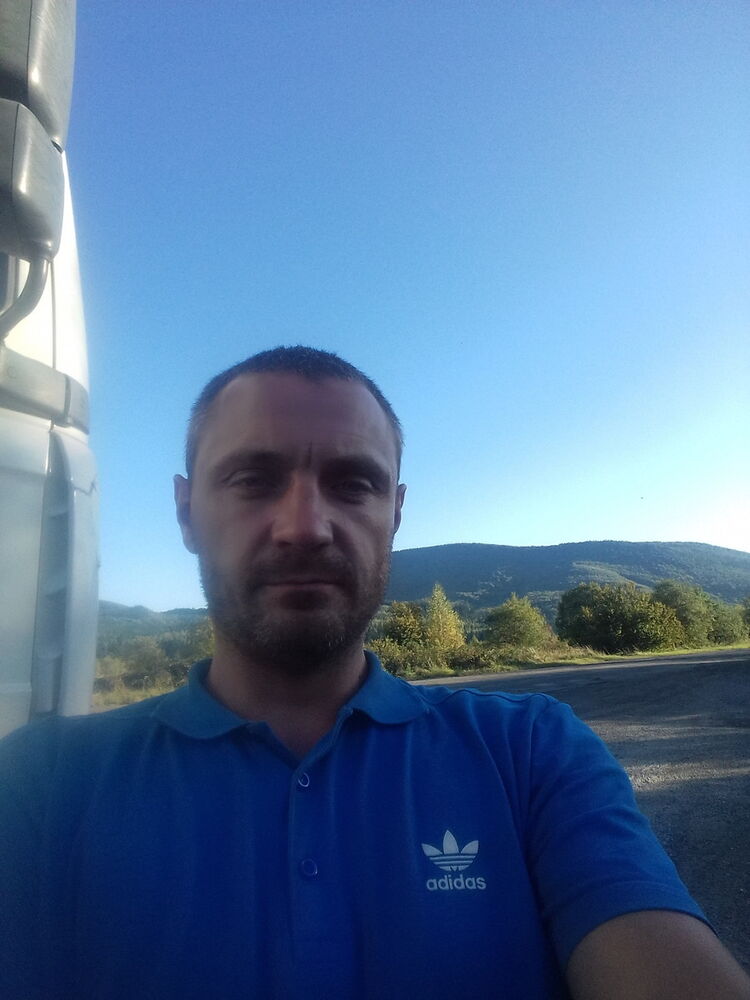  ,   Roman, 42 ,   ,   , c , 