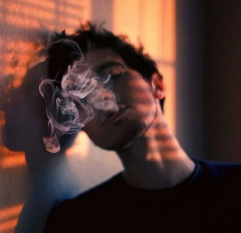 ���� 24580825 ����� ���, 25 ���, ���� ���������� � �����-����������