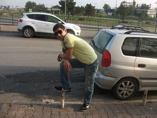  ,   Giorgi, 39 ,   