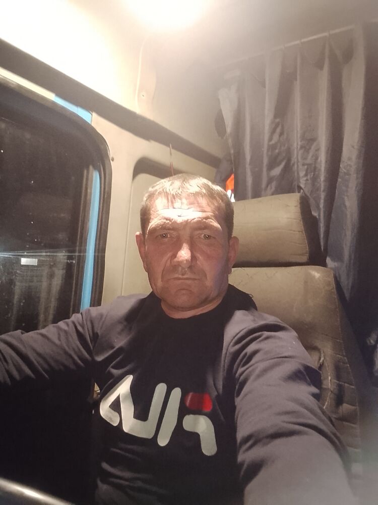 ���������� �����-���������, ���� ������� �������, 44 ����, ������������ ��� ������, ����� � ���������