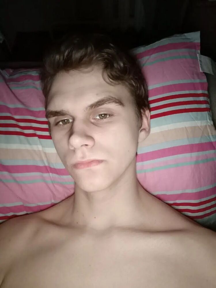  28822865  , 25 ,    