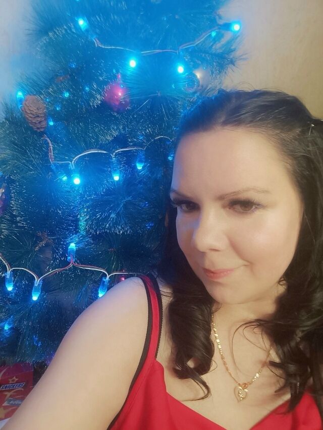  -,   , 33 ,   