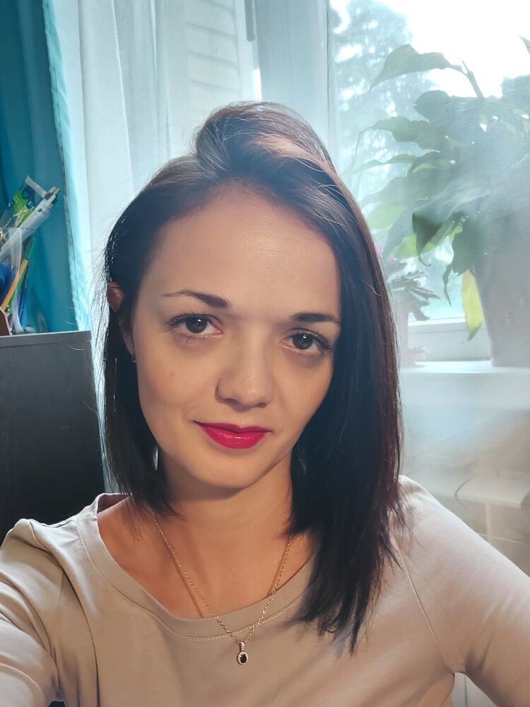 ���������� ������, ���� ������� �����, 36 ���, ������������ 