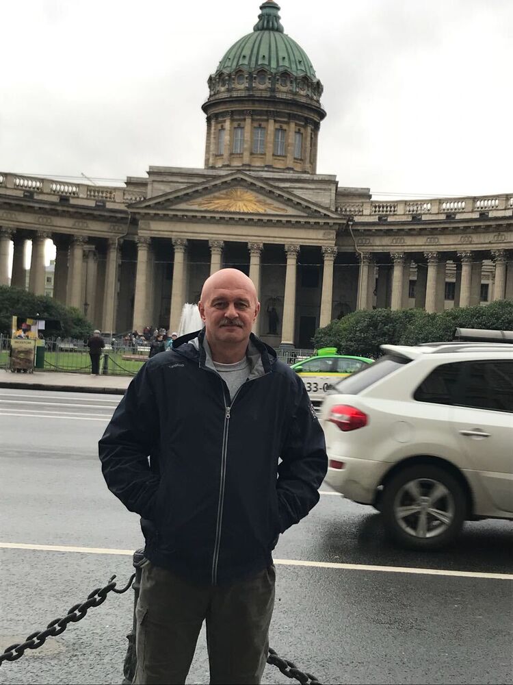  54393295  , 61 ,    -