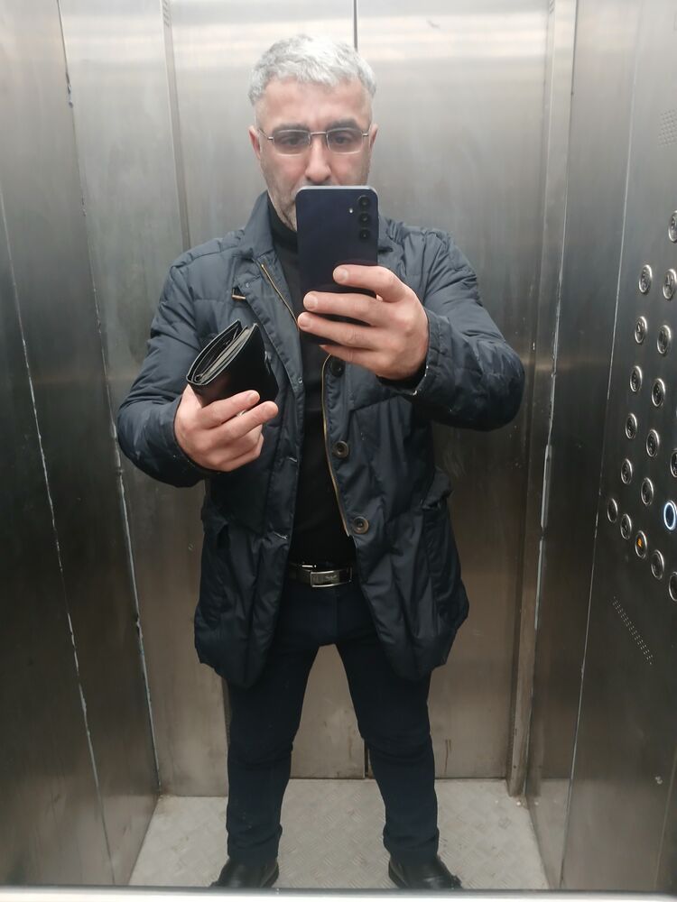 ���������� ������, ���� ������� �����, 44 ����, ������������ ��� ������, ����� � ���������