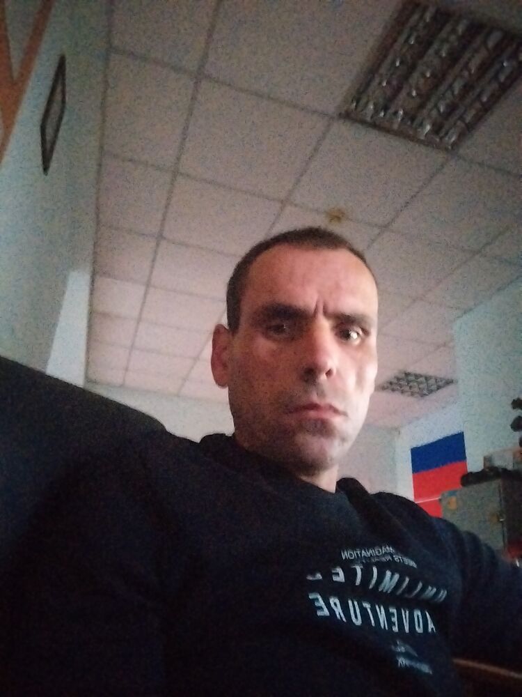  51431675  , 38 ,    