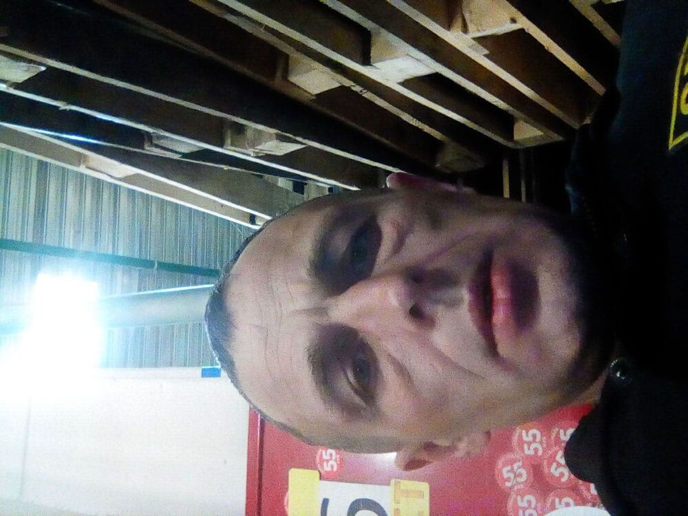  31355535  , 42 ,    