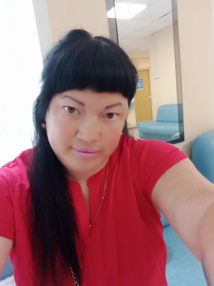 ���� 37322185 ������� ������, 40 ���, ���� ���������� � ������������