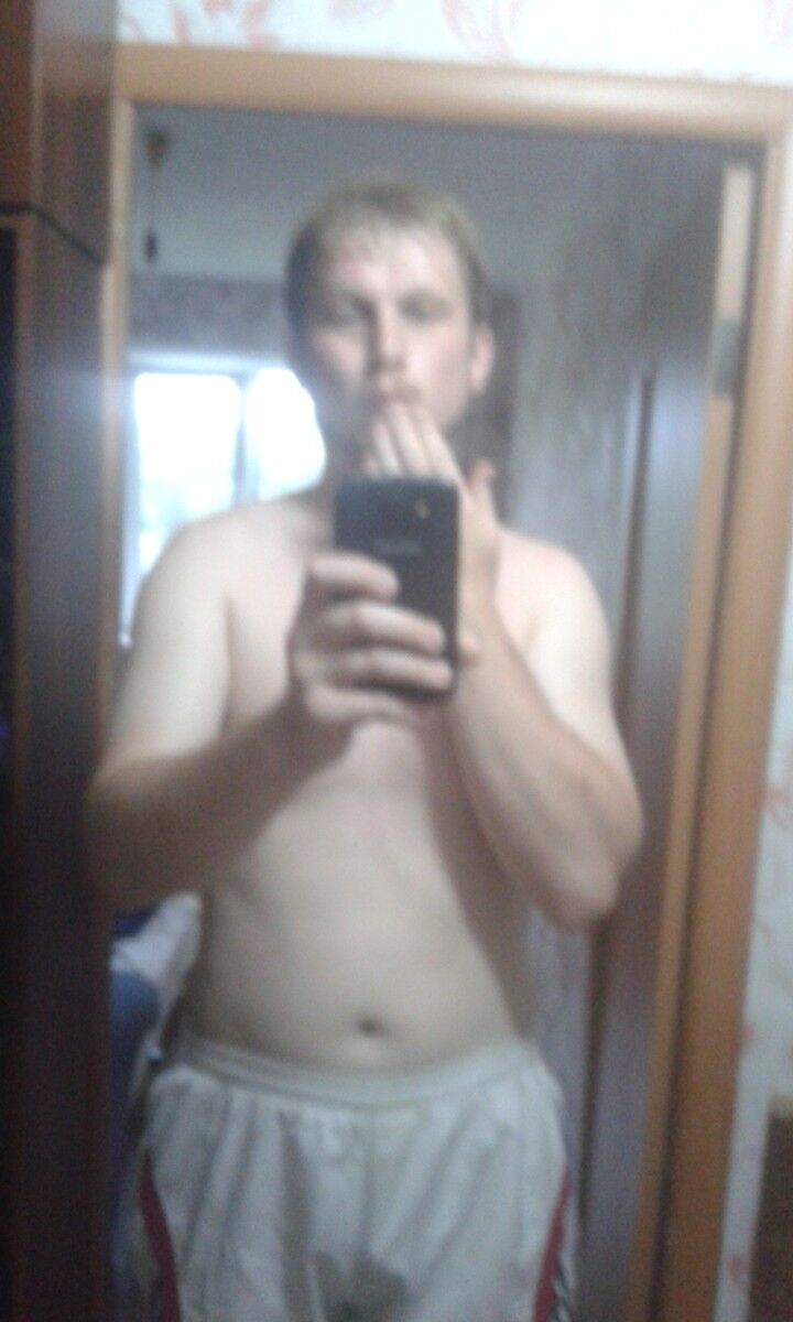 12948045  , 37 ,    