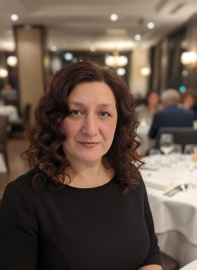 ���������� ���������, ���� ������� Lidia, 52 ����, ������������ ��� c�������� ���������