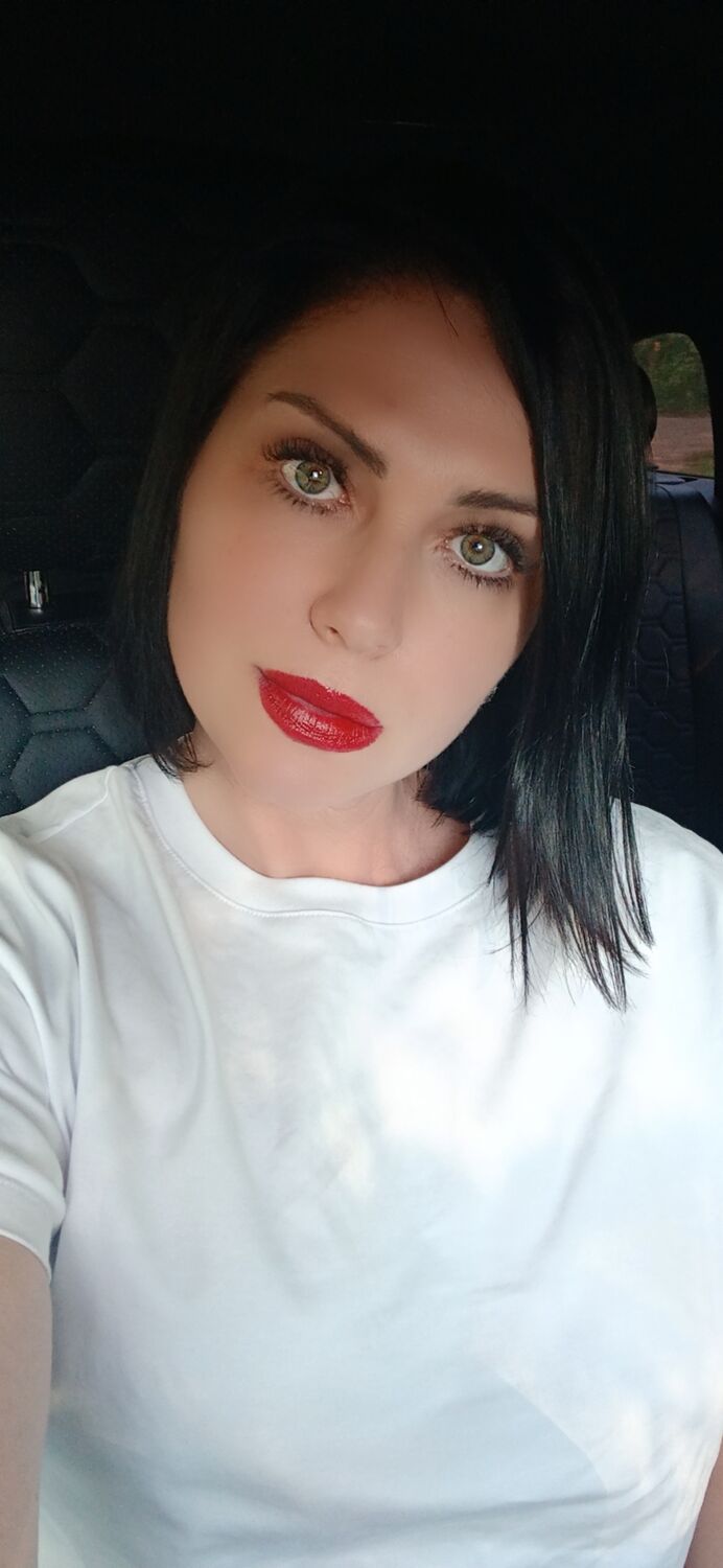  ,   , 43 ,   c 