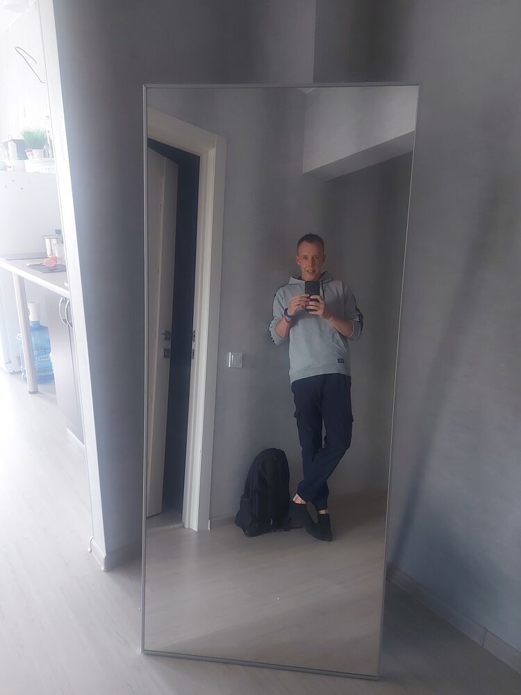 ���������� ������� ��������, ���� ������� �������, 26 ���, ������������ ��� ������, ����� � ���������, c�������� ���������, ���������