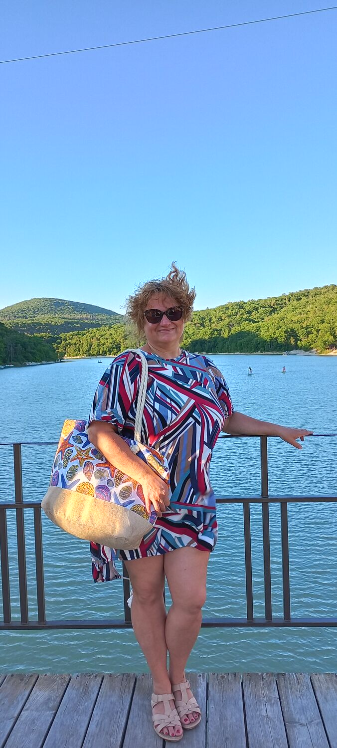  ,   , 57 ,   c 