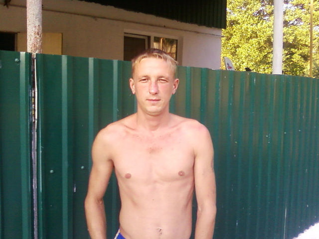 ���� 4422575 ������� Noname, 39 ���, ���� ���������� � �������