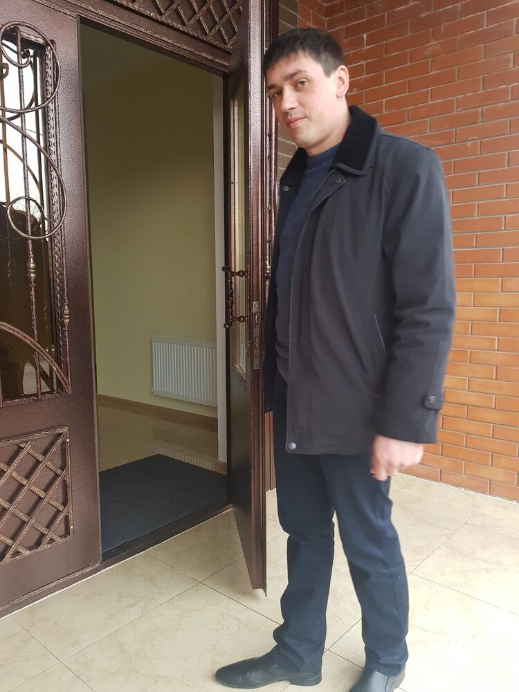 ���� 11513815 ������� ���������, 37 ���, ���� ���������� � ��������