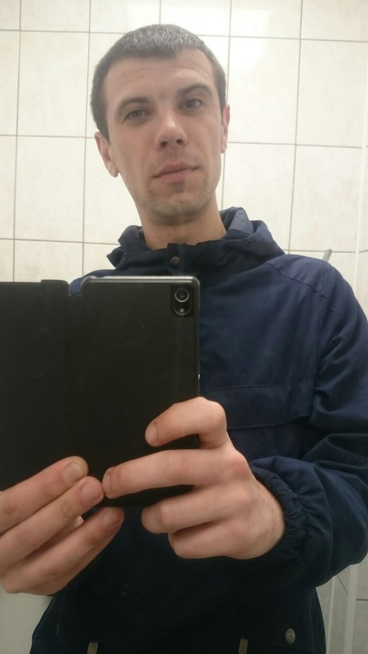 ���� 27454455 ������� Niko, 36 ���, ���� ���������� � ������