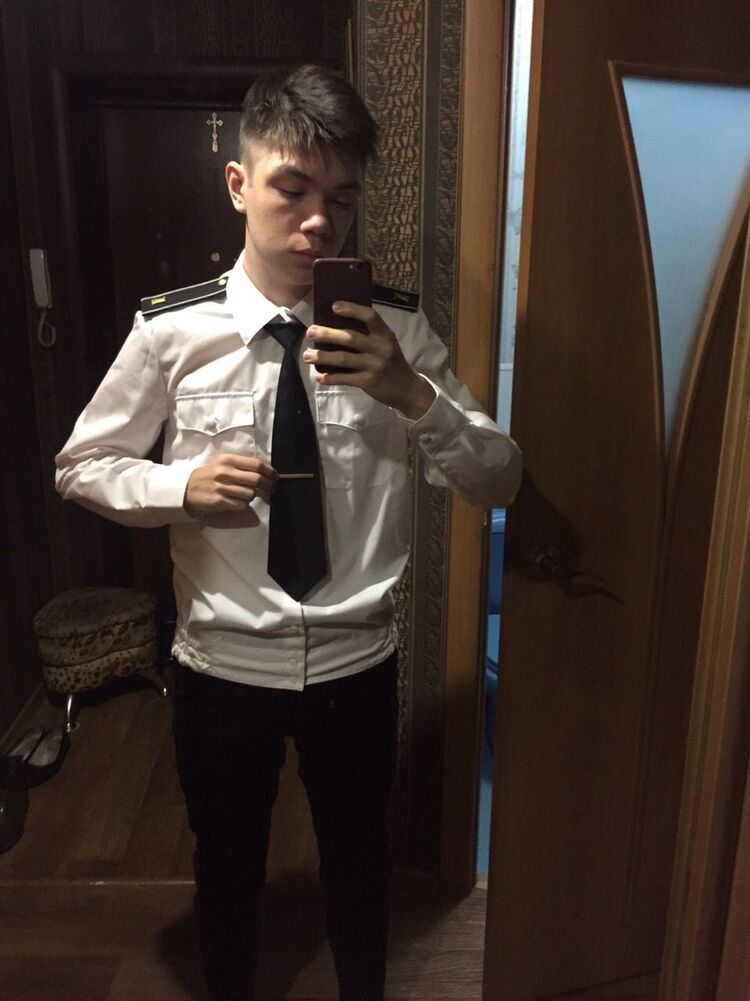 ���������� ���������, ���� ����� ������, 24 ����, ������������ ��� ������, ����� � ���������, c�������� ���������