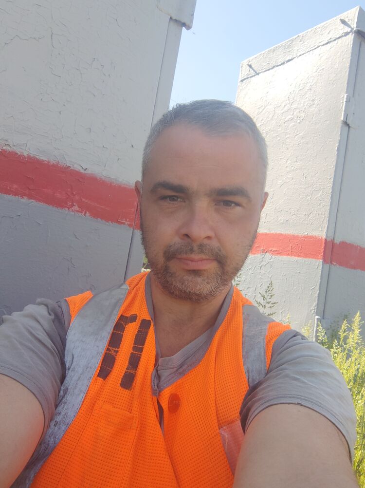  50035145  , 38 ,    