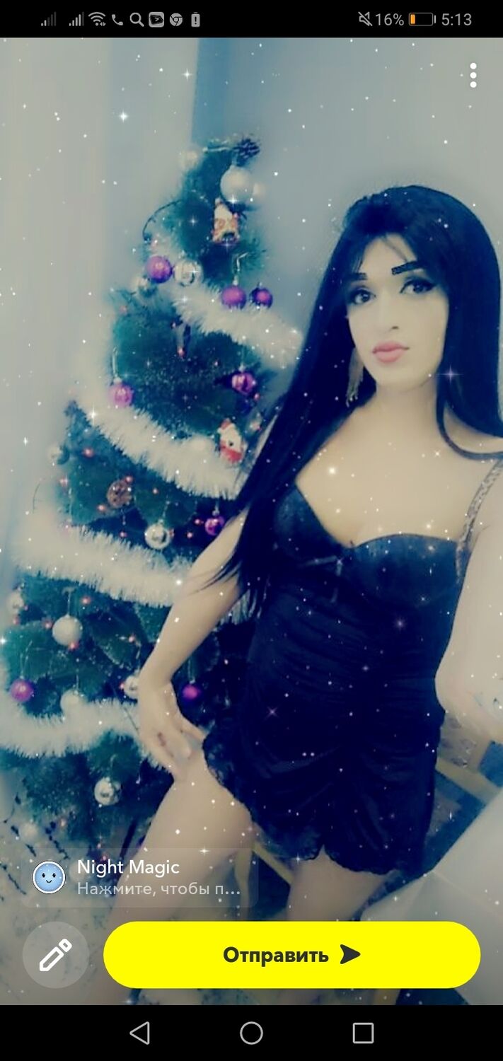 ���� 31411435 ������� ����, 21 ���, ���� ���������� � ������