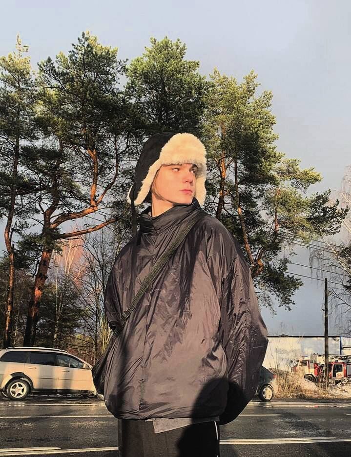 ���� 55332635 ����� ����, 20 ���, ���� ���������� � ��������