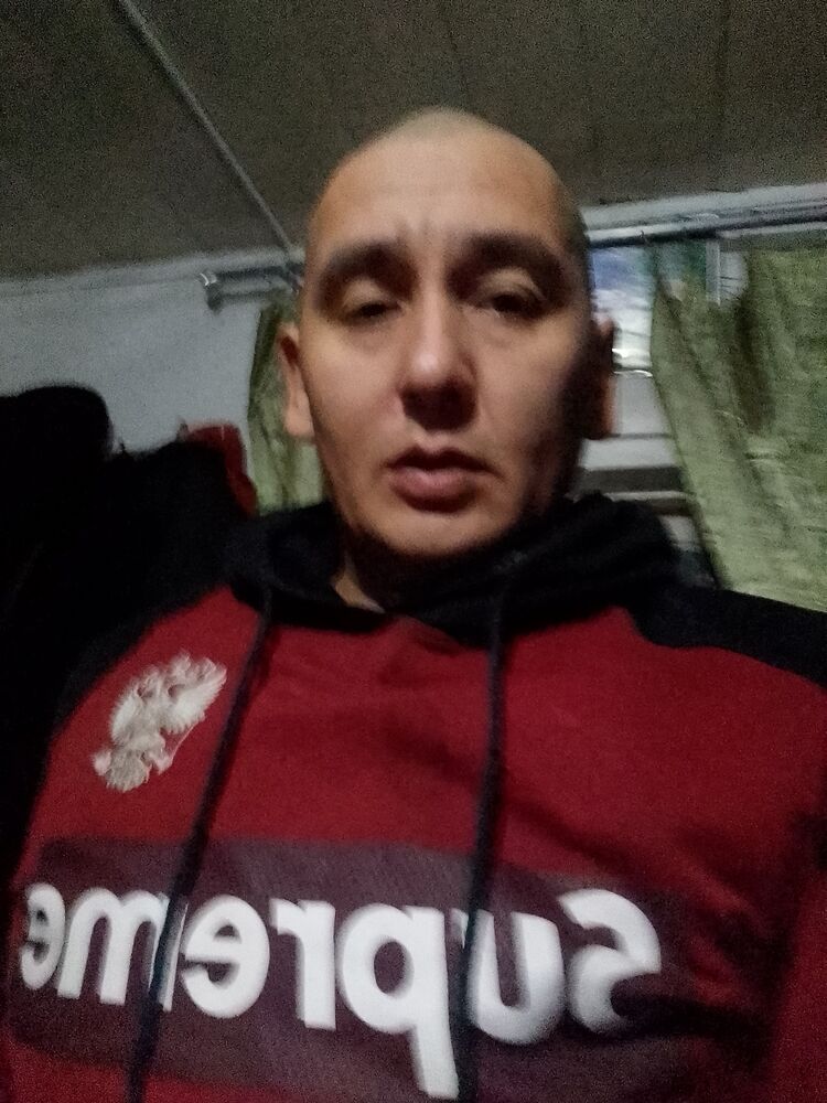  32547985  Sergey, 42 ,    