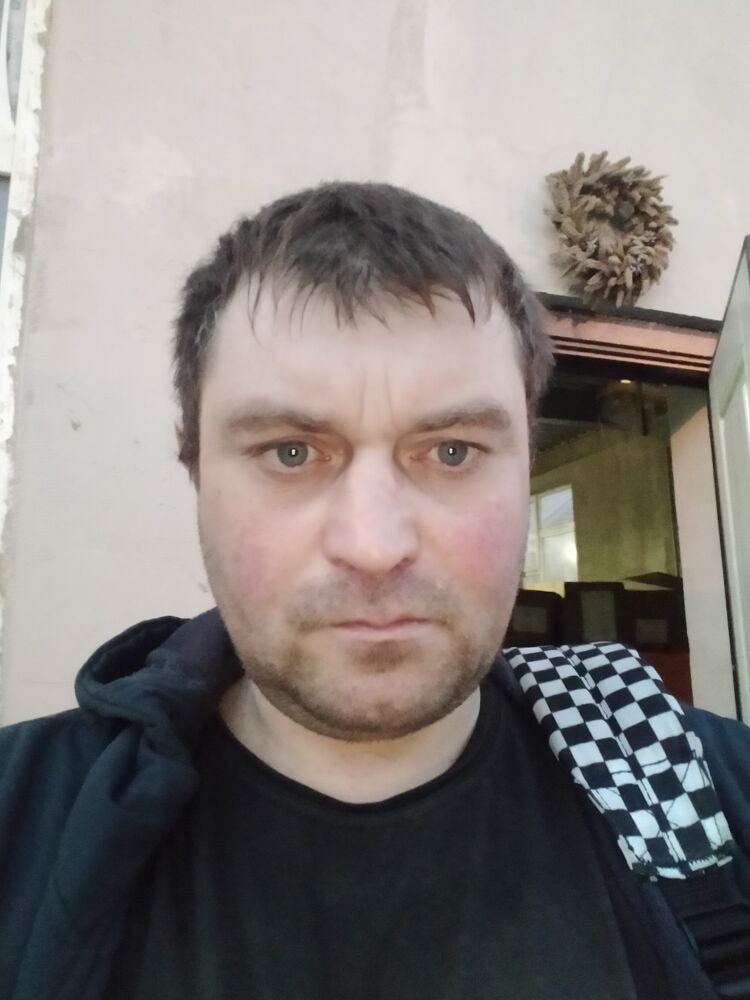 ���� 56092985 ������� Grisha, 35 ���, ���� ���������� � ������