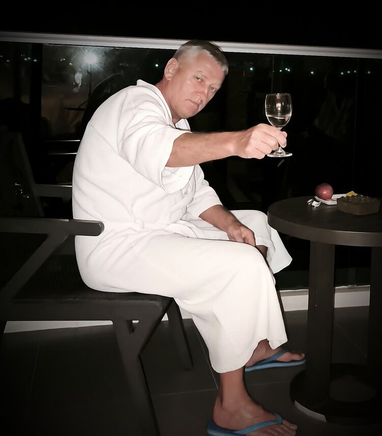 ���������� �����������, ���� ������� VL, 50 ���, ������������ ��� ������, ����� � ���������