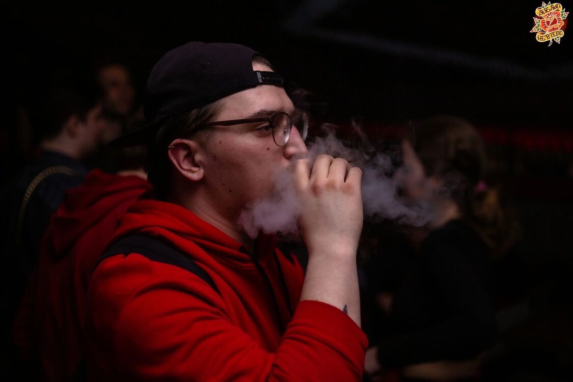 ���������� ����������, ���� ������� ���������, 33 ����, ������������ ��� ������, ����� � ���������