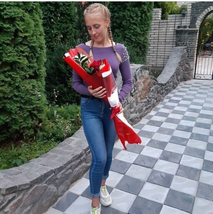  22852475  , 22 ,    