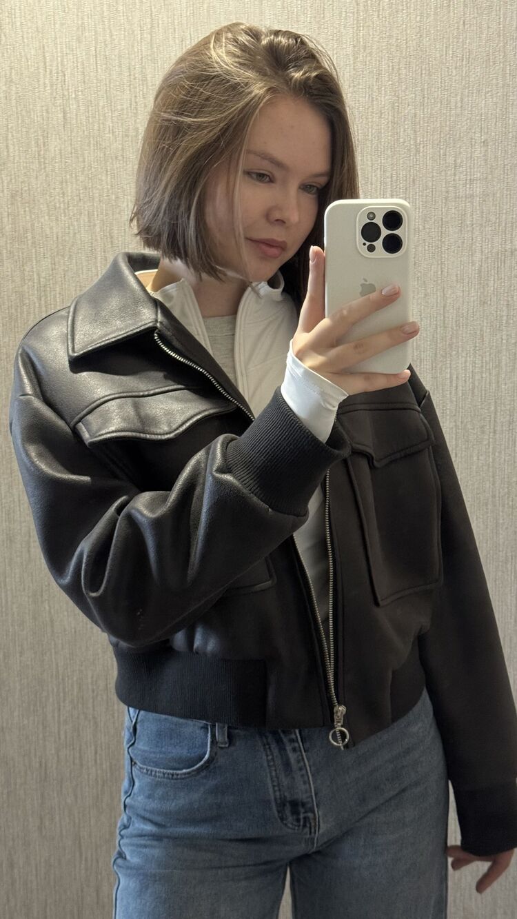 ���� 54902325 ������� �����, 23 ����, ���� ���������� � �����������