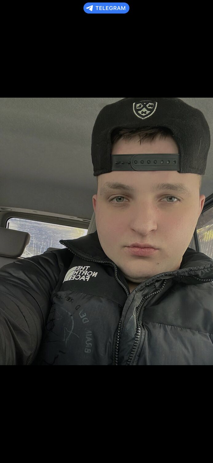 ���� 55982625 ������� �������, 26 ���, ���� ���������� � ����������