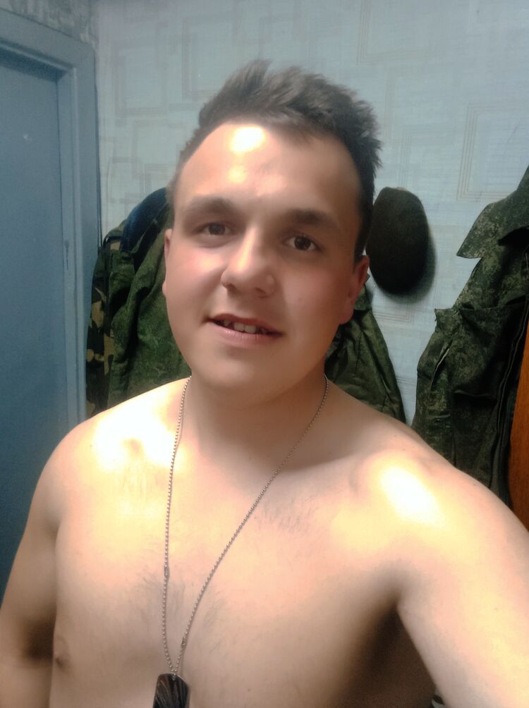 35068145  , 22 ,    
