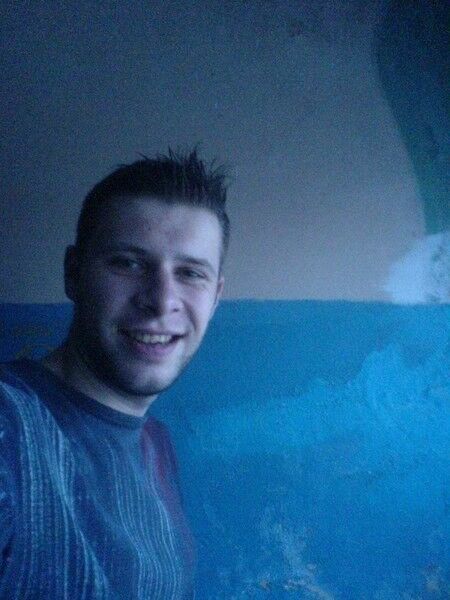 ���������� ��������, ���� ������� �������, 39 ���, ������������ ��� ������, ����� � ���������, c�������� ���������