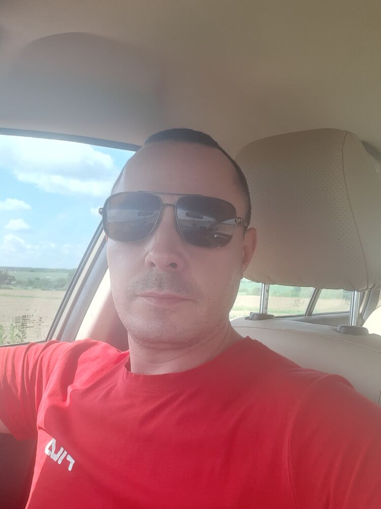  43769515  , 39 ,    