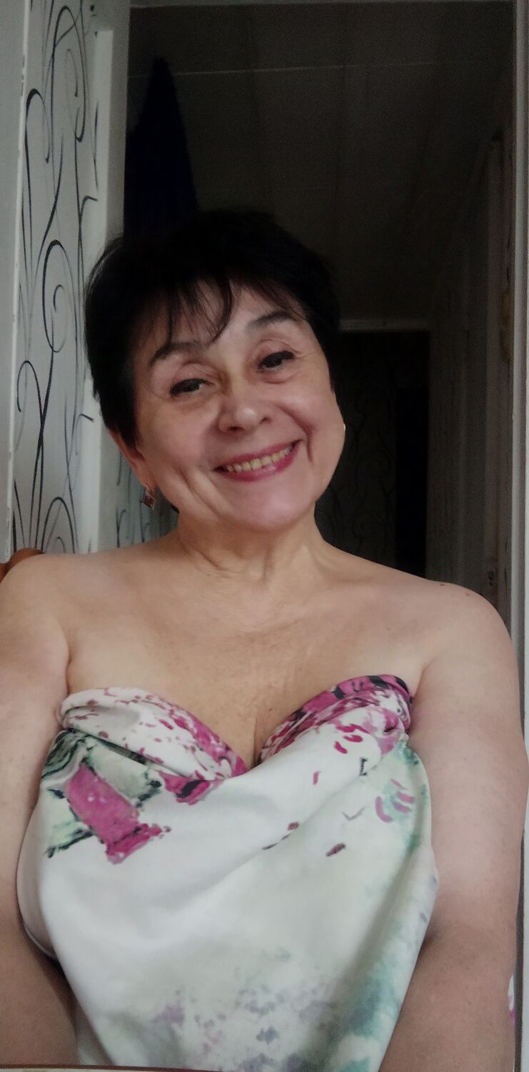 ���������� �������, ���� ������� �������, 65 ���, ������������ ��� ������, ����� � ���������