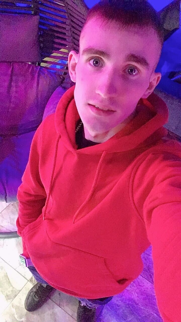 ���� 32785225 ������� ����, 27 ���, ���� ���������� � �����