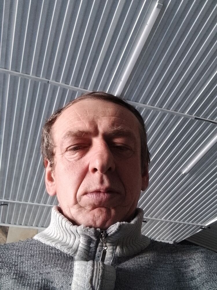 ���� 55457155 ������� �����, 49 ���, ���� ���������� � ��������