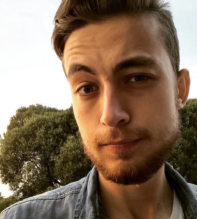 ,   Evgeniy, 31 ,   