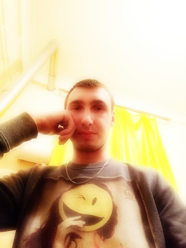 ���� 24882075 ������� ������, 28 ���, ���� ���������� � ��������