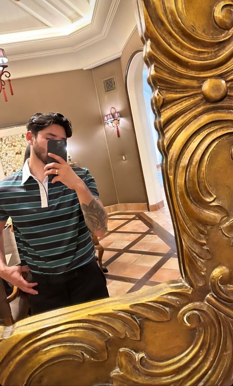 ���� 37953745 ����� �����, 21 ���, ���� ���������� � ������