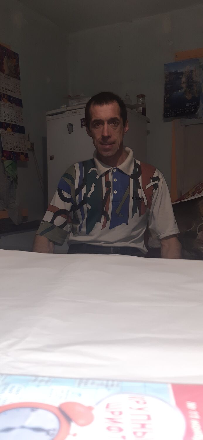  24609975  , 44 ,    