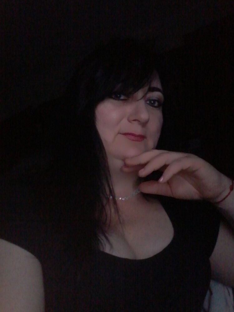  ,   , 46 ,     , c 
