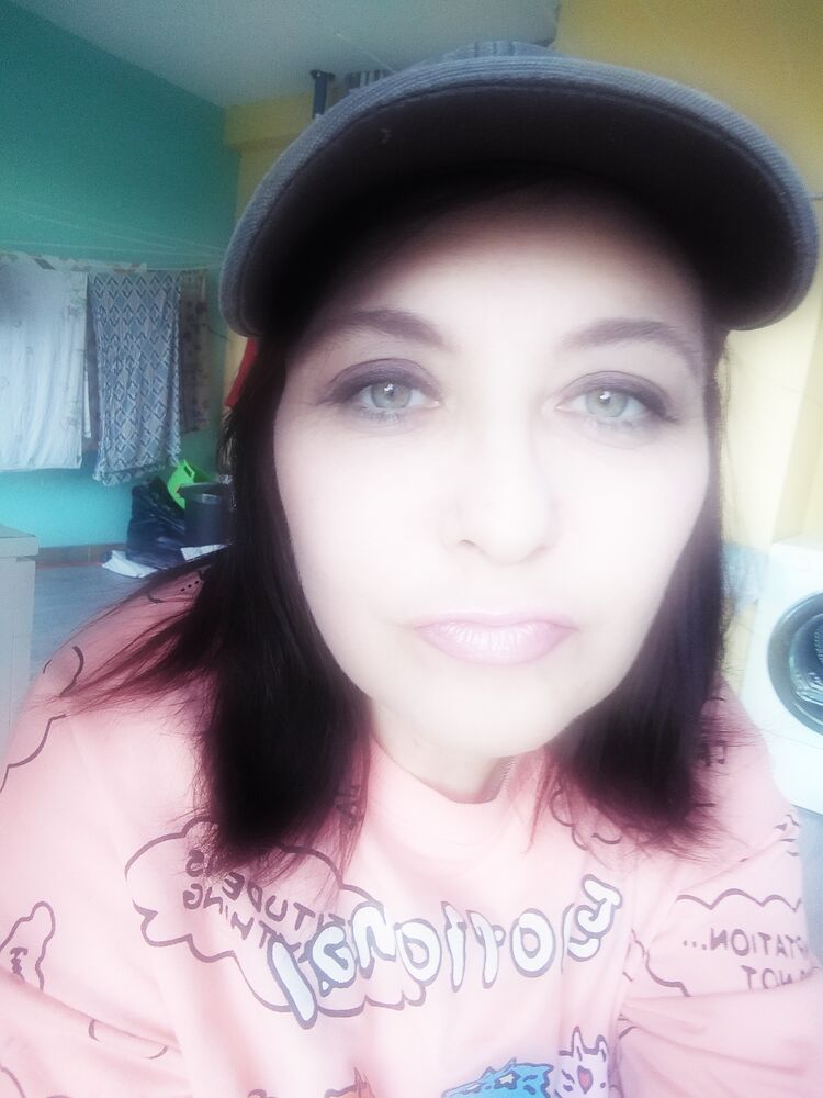  -,   , 50 ,     , c 