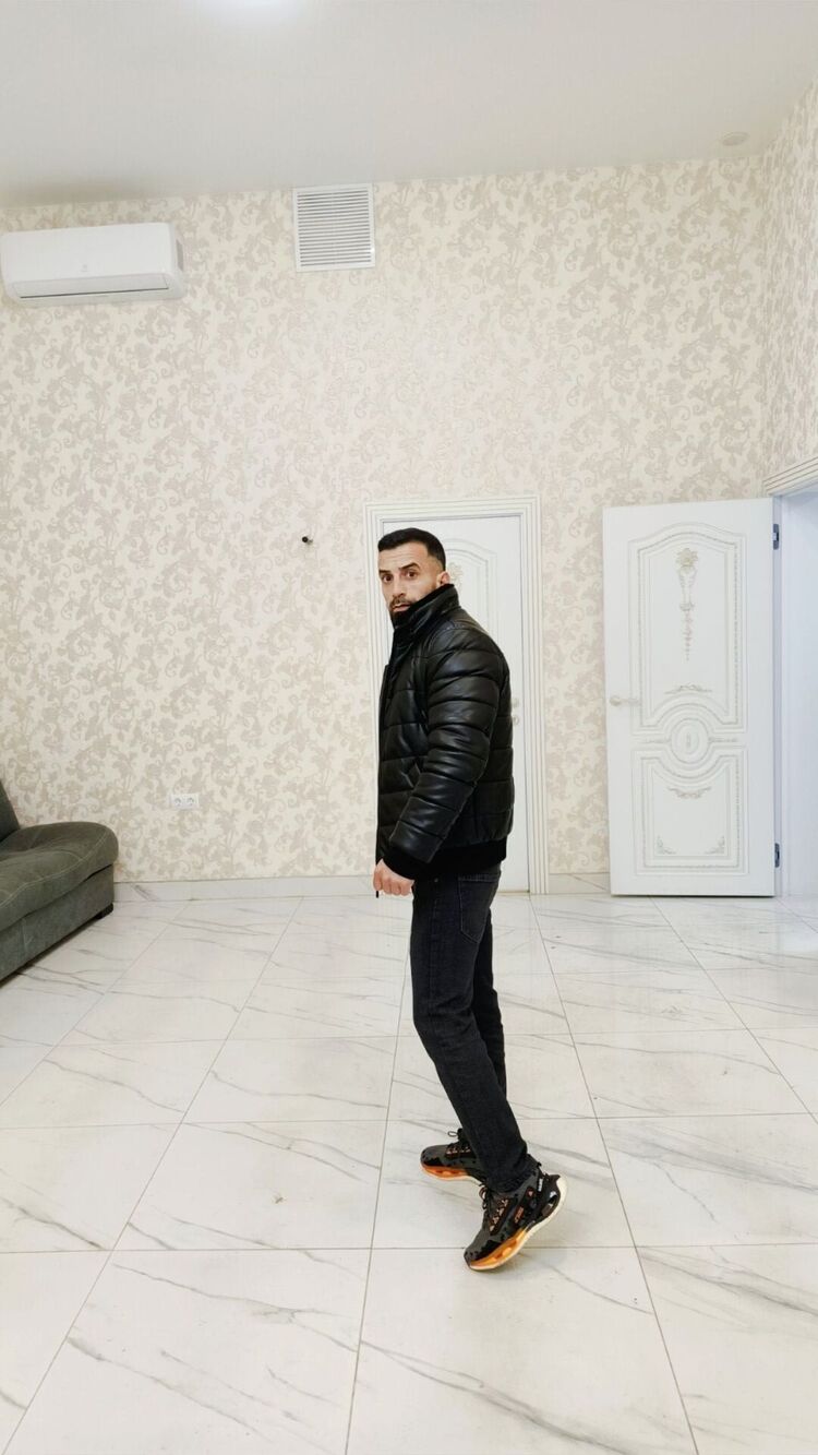  ,   , 34 ,   ,   