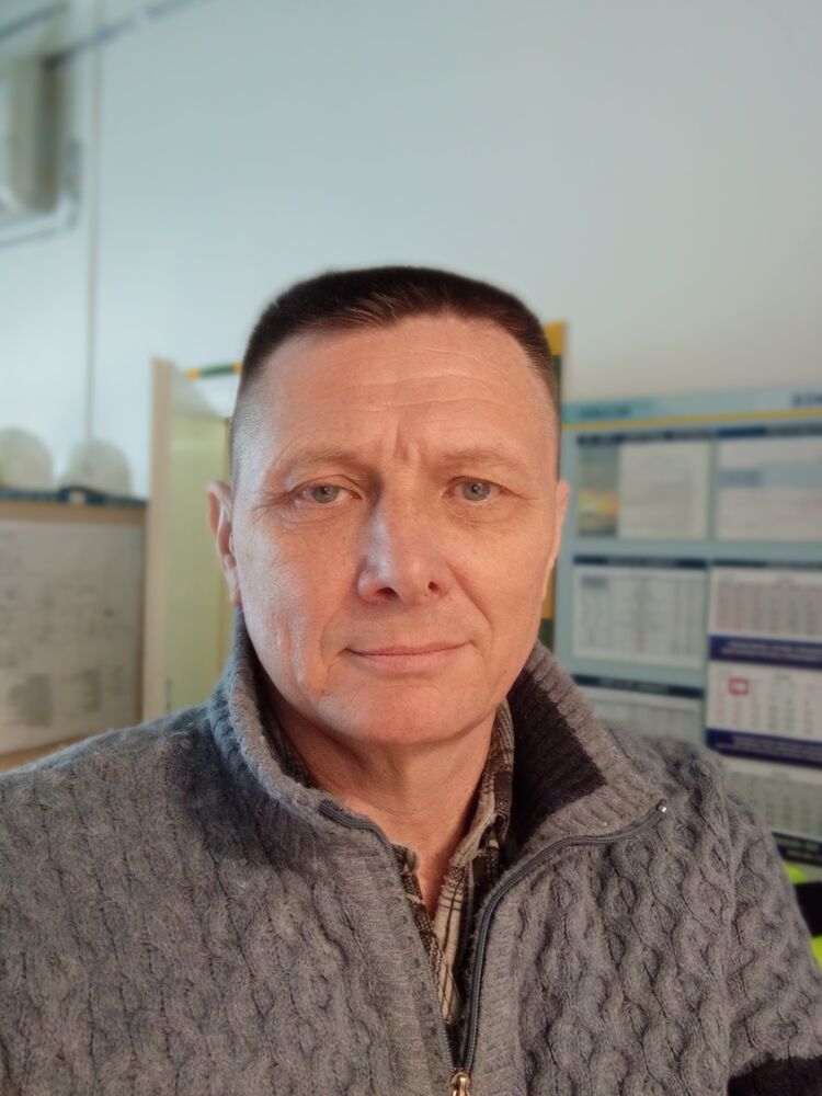 ���� 42854845 ������� �������, 56 ���, ���� ���������� � �����-����������