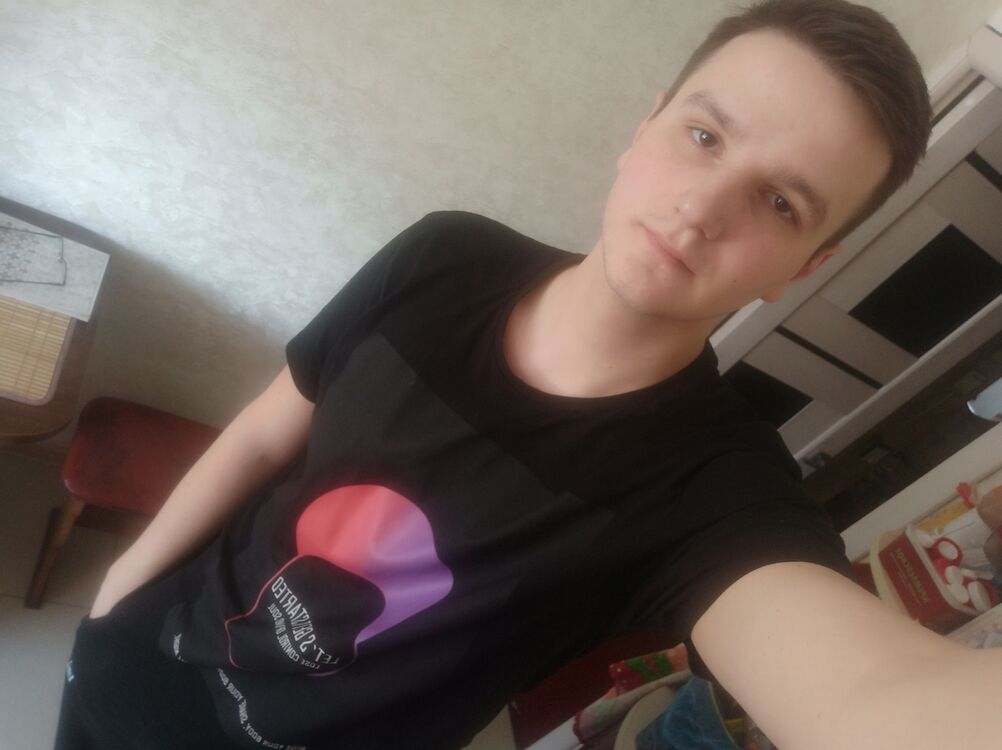 ���� 24596645 ������� ���������, 30 ���, ���� ���������� � ������ ���������