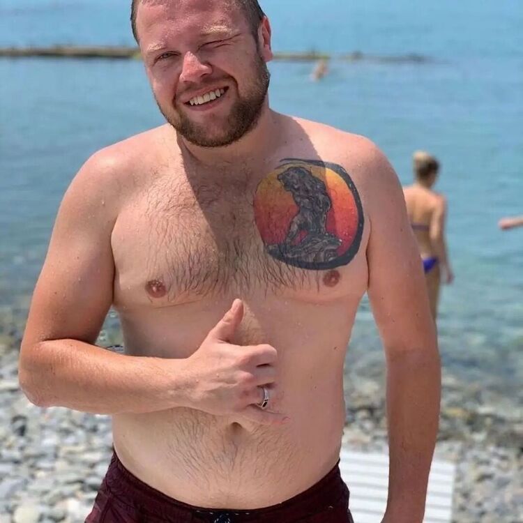 ���� 38333505 ������� �������, 38 ���, ���� ���������� � ����