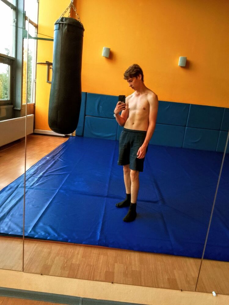 ���� 40213175 ����� ������, 25 ���, ���� ���������� � �����-����������