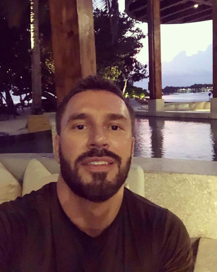 ���� 54810505 ������� �����, 37 ���, ���� ���������� � ����������