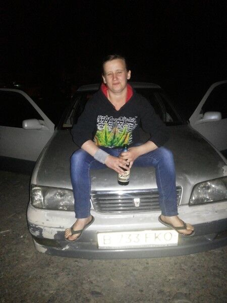 ���������� ������, ���� ������� ����, 42 ����, ������������ ��� ������, ����� � ���������, c�������� ���������